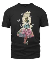 Men's Premium Tshirt