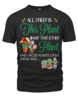 Men's Premium Tshirt