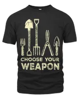 Men's Premium Tshirt