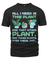 Men's Premium Tshirt