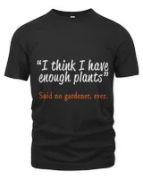 Men's Premium Tshirt