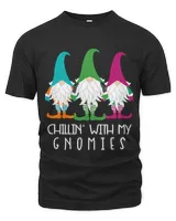 Men's Premium Tshirt