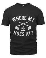 Men's Premium Tshirt