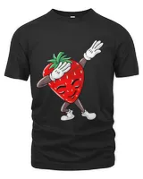 Men's Premium Tshirt