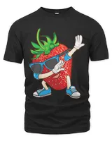 Men's Premium Tshirt