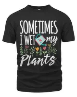 Men's Premium Tshirt