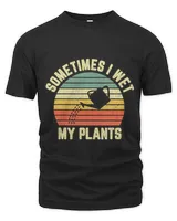 Men's Premium Tshirt