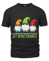 Men's Premium Tshirt