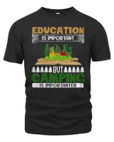 Men's Premium Tshirt