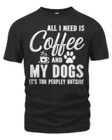 Men's Premium Tshirt