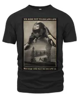Men's Premium Tshirt