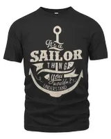 Men's Premium Tshirt
