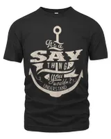 Men's Premium Tshirt