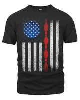Men's Premium Tshirt