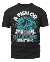 Men's Premium Tshirt