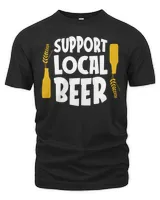 Men's Premium Tshirt
