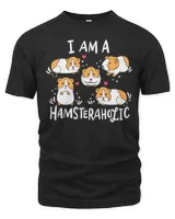 Men's Premium Tshirt