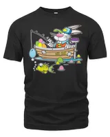 Men's Premium Tshirt