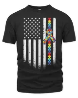 Men's Premium Tshirt