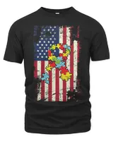 Men's Premium Tshirt
