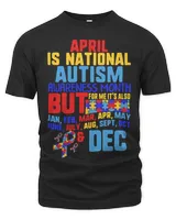 Men's Premium Tshirt