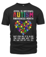 Men's Premium Tshirt