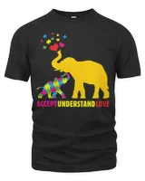 Men's Premium Tshirt