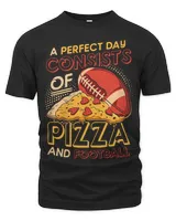 Men's Premium Tshirt