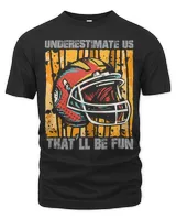 Men's Premium Tshirt