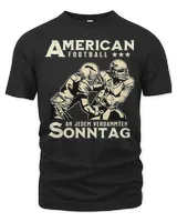 Men's Premium Tshirt