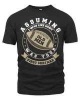 Men's Premium Tshirt