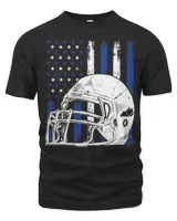 Men's Premium Tshirt