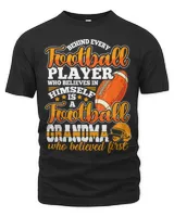 Men's Premium Tshirt