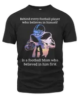Men's Premium Tshirt