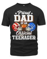 Men's Premium Tshirt