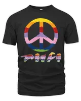 Men's Premium Tshirt
