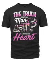 Men's Premium Tshirt