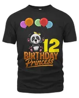 Men's Premium Tshirt
