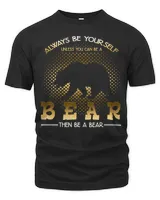 Men's Premium Tshirt