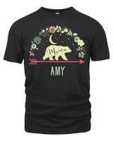 Men's Premium Tshirt