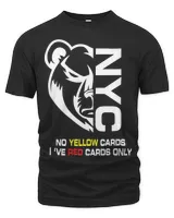 Men's Premium Tshirt