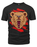 Men's Premium Tshirt