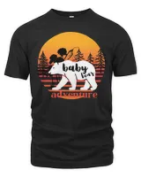 Men's Premium Tshirt