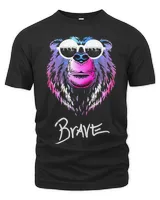 Men's Premium Tshirt