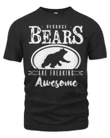 Men's Premium Tshirt