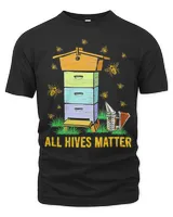 Men's Premium Tshirt