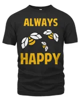 Men's Premium Tshirt