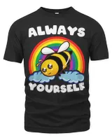 Men's Premium Tshirt