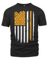 Men's Premium Tshirt