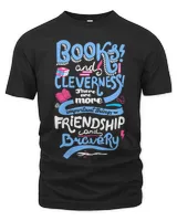 Men's Premium Tshirt